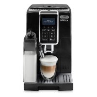 DeLonghi ECAM 350.55.B
