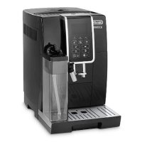 кофемашина DeLonghi ECAM 350.55.B