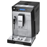 кофемашина DeLonghi ECAM 44.624.S