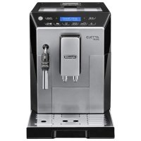 DeLonghi ECAM 44.624.S