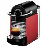 кофемашина DeLonghi EN 125 Nespresso