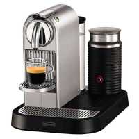 кофемашина DeLonghi EN265.SAE