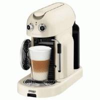 кофемашина DeLonghi EN450.CW