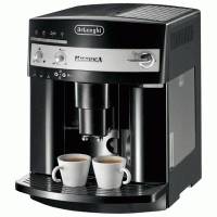 кофемашина DeLonghi ESAM 3000