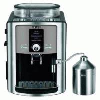 кофемашина Krups EA8050PE Espresseria Automatic