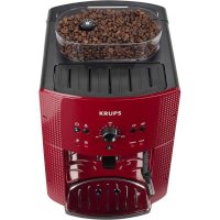 Krups EA810770