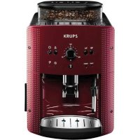 кофемашина Krups EA810770