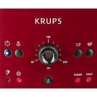 Krups EA810770