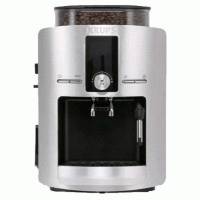 кофемашина Krups EA826