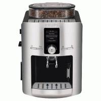 кофемашина Krups EA8260