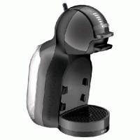 кофемашина Krups KP1208