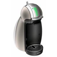кофемашина Krups KP160T10 Titan