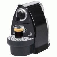 кофемашина Krups XN2120 Essenza