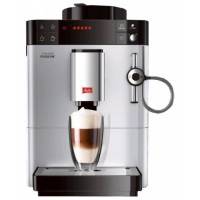 кофемашина Melitta Caffeo Passione F 530-101