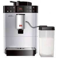 кофемашина Melitta Caffeo Varianza CSP F 570-101