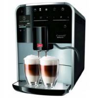 Melitta F 73 Silver