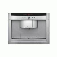 кофемашина Neff C77V60N2