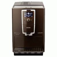 кофемашина Nivona NICR840