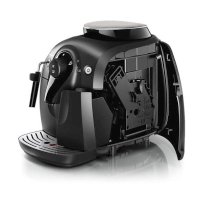 кофемашина Philips HD8649/01