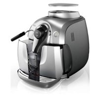 кофемашина Philips HD8649/51