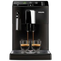 Philips HD8822/09