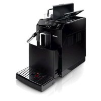 кофемашина Philips HD8822/09