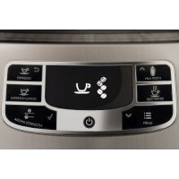 Philips HD8888/19