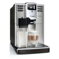 кофемашина Philips HD8918/09