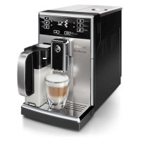кофемашина Philips HD8928/09