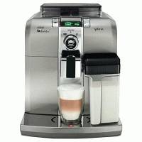 кофемашина Philips Saeco HD8838/32