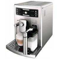 кофемашина Philips Saeco HD8954/09