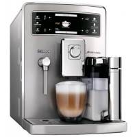 Philips Saeco HD8954/09