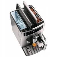 Philips Saeco HD8954/09