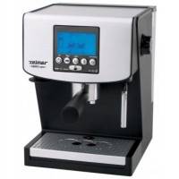кофемашина Zelmer 13Z016