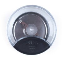 Endever Costa 1053