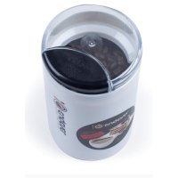 кофемолка Endever Costa 1053