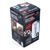 Endever Costa 1053