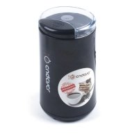 кофемолка Endever Costa 1054