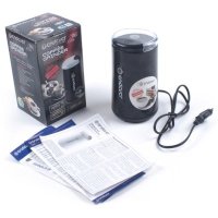кофемолка Endever Costa 1054