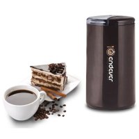 Endever Costa-1055