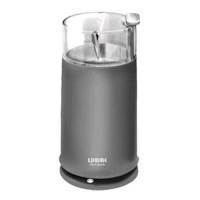 кофемолка Lumme LU-2601 Titan