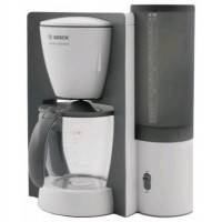 Bosch TKA6001V