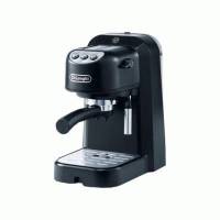 кофеварка DeLonghi EC250