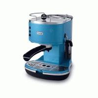 кофеварка DeLonghi ECO310.B