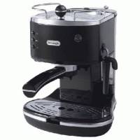 кофеварка DeLonghi ECO310.BK