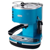 кофеварка DeLonghi ECO311B