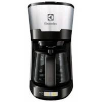 кофеварка Electrolux EKF5300