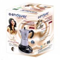 Endever Costa-1010