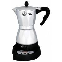 кофеварка Endever Costa-1030