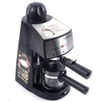 кофеварка Endever Costa-1050